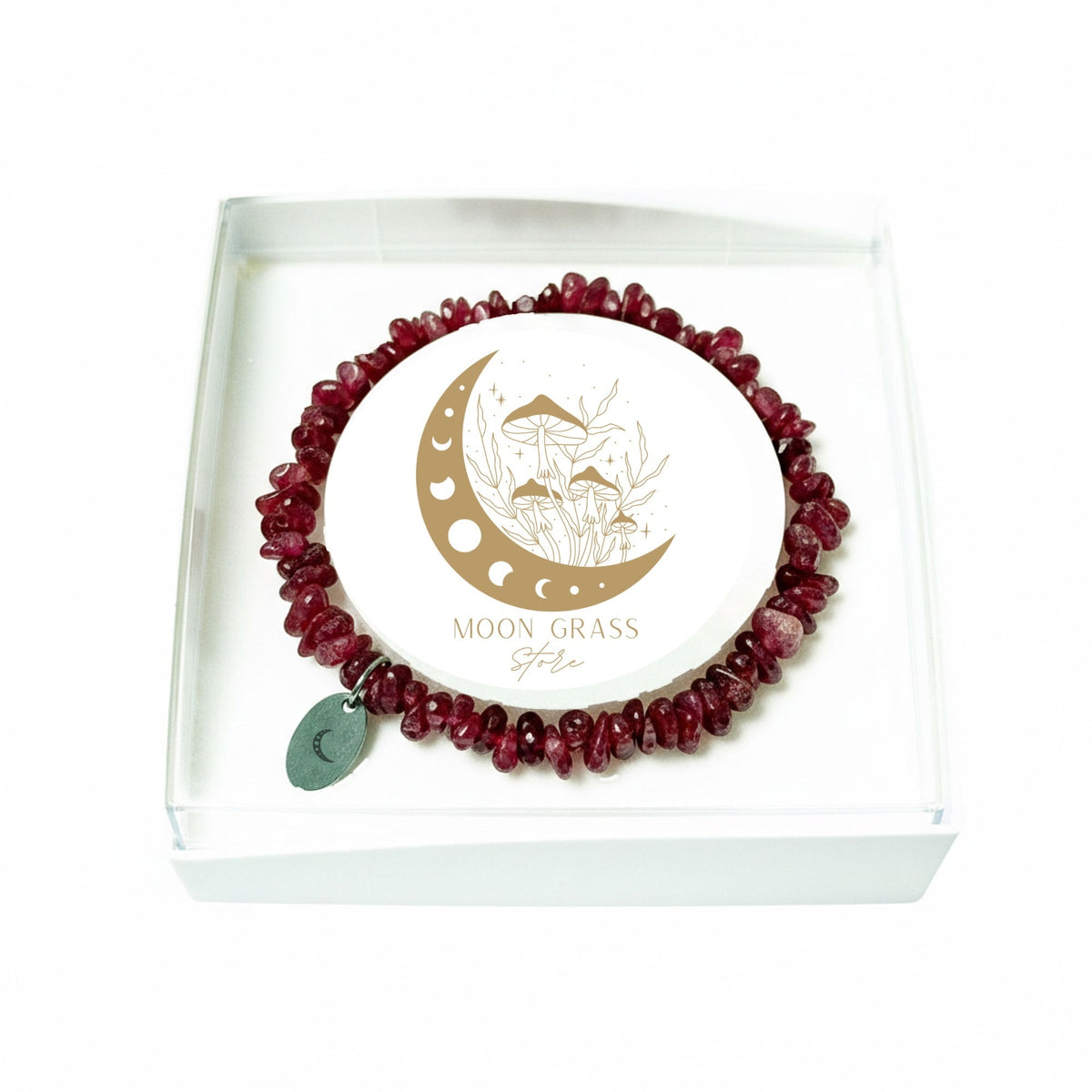 bracciale-in-rubino-barocco-19-cm