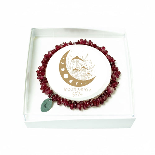 bracciale-in-rubino-barocco-19-cm