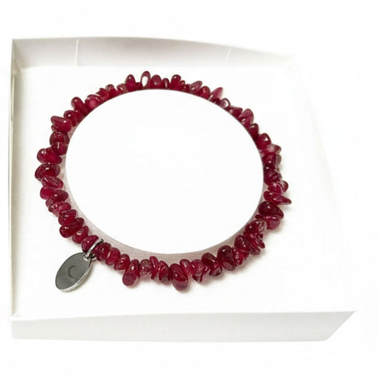 bracciale-in-rubino-barocco-19-cm