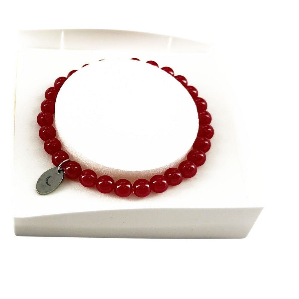 bracciale-in-rubino-perle-da-6-mm