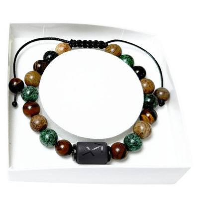 bracciale-in-diaspro-oeil-de-tigre-turquoise-jaspe-cordoncino-regolabile-br-odtg-t-jsp-sa