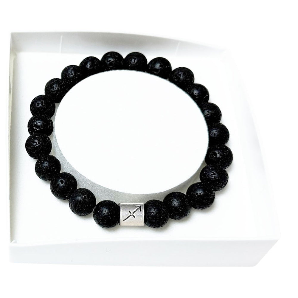 bracciale-in-pietra-lavica-pierre-de-lave-20-cm-br-pdlv-20-sa