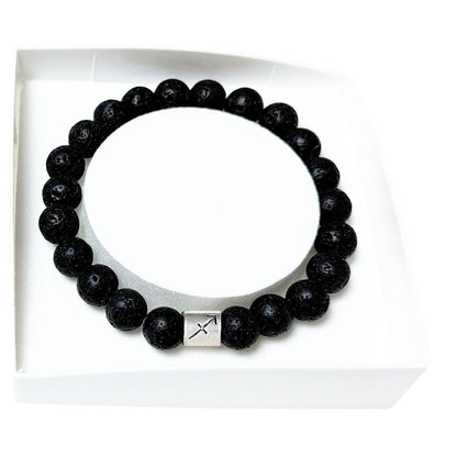 bracciale-in-pietra-lavica-pierre-de-lave-20-cm-br-pdlv-20-sa