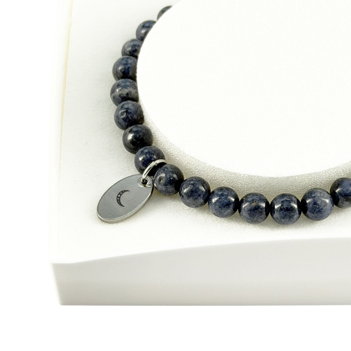 bracciale-in-zaffiro-perle-da-6-mm