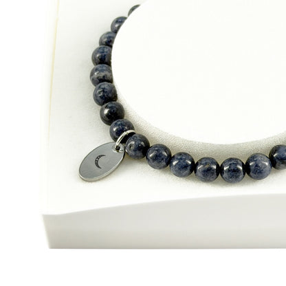 bracciale-in-zaffiro-perle-da-6-mm