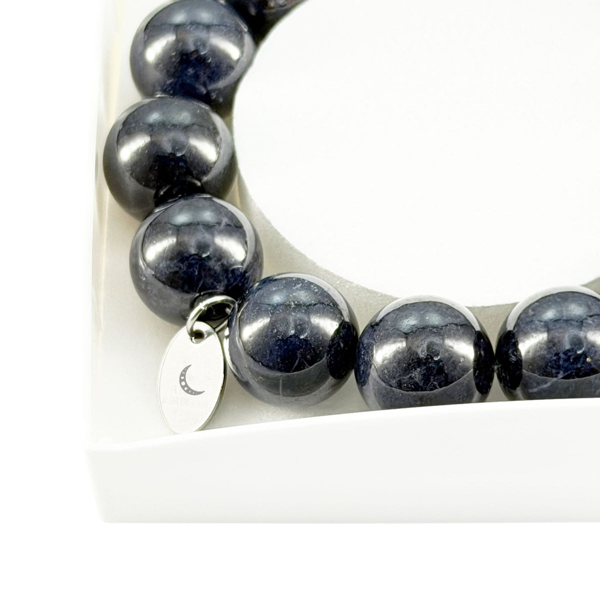 bracciale-in-zaffiro-perle-da-14-mm