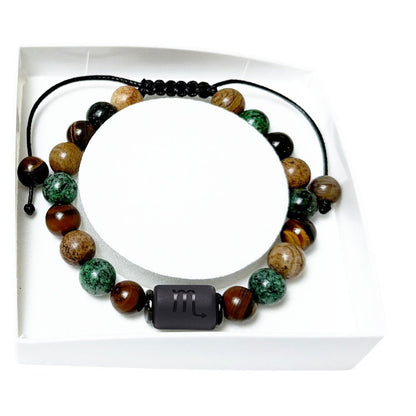 bracciale-in-diaspro-oeil-de-tigre-turquoise-jaspe-cordoncino-regolabile-br-odtg-t-jsp-sc
