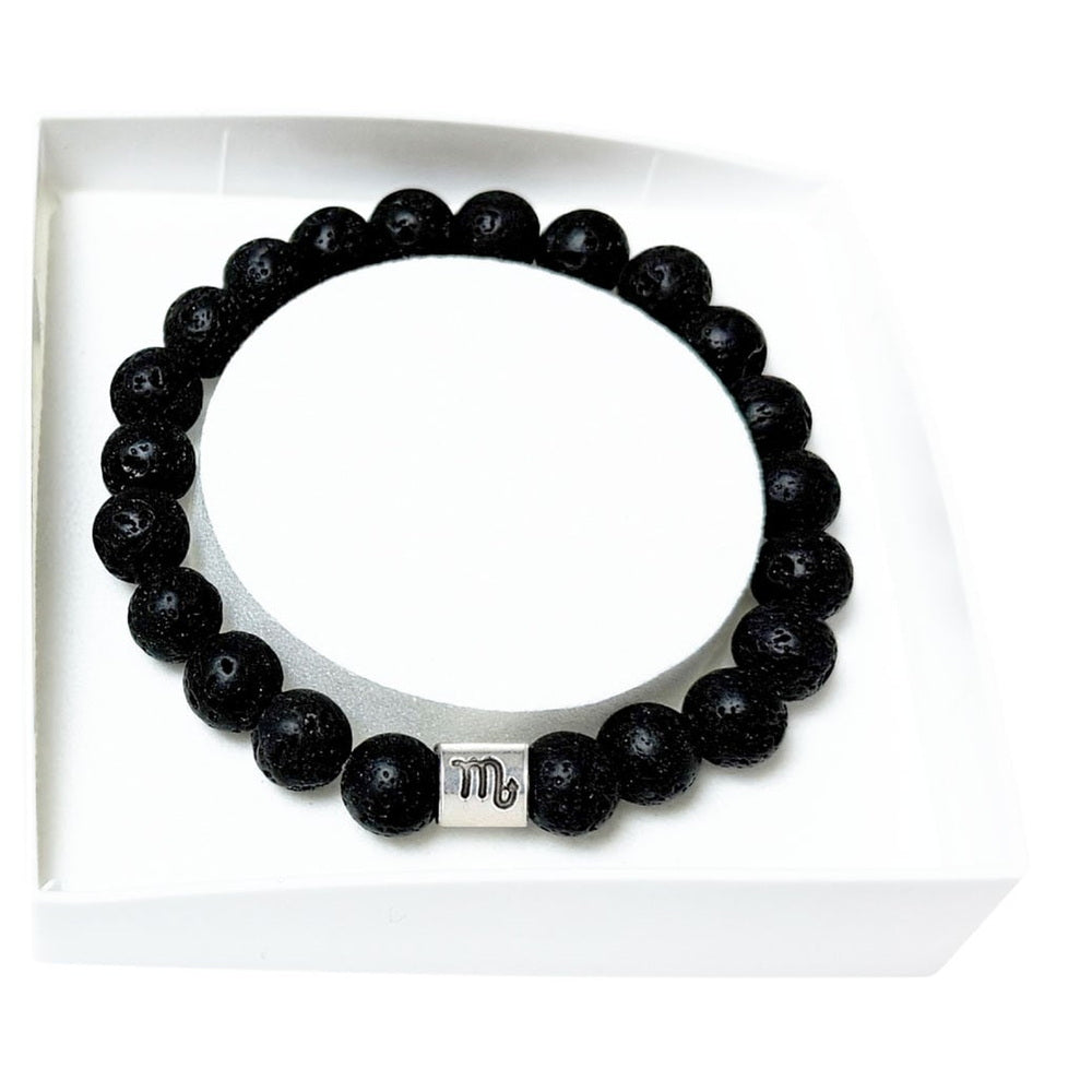 bracciale-in-pietra-lavica-pierre-de-lave-20-cm-br-pdlv-20-sc