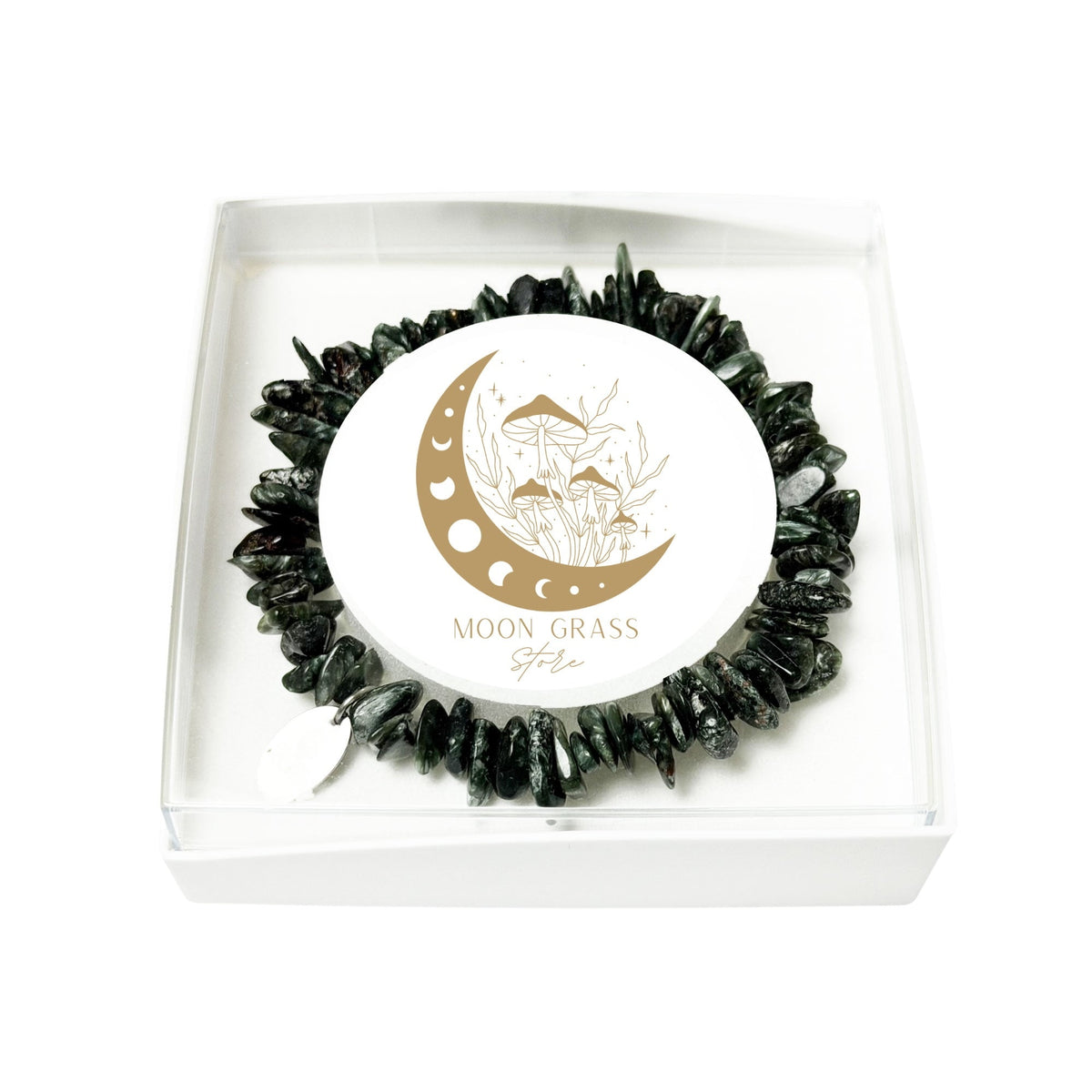 bracciale-in-serafinite-barocco-19-cm