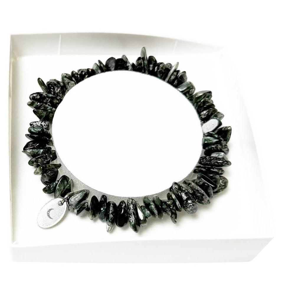bracciale-in-serafinite-barocco-19-cm