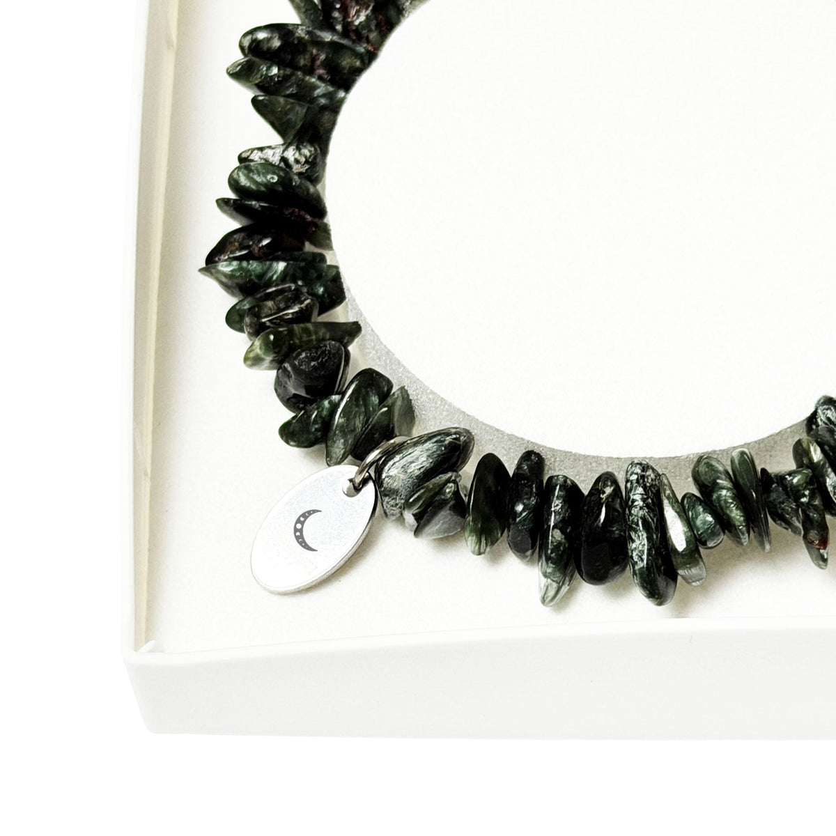 bracciale-in-serafinite-barocco-19-cm
