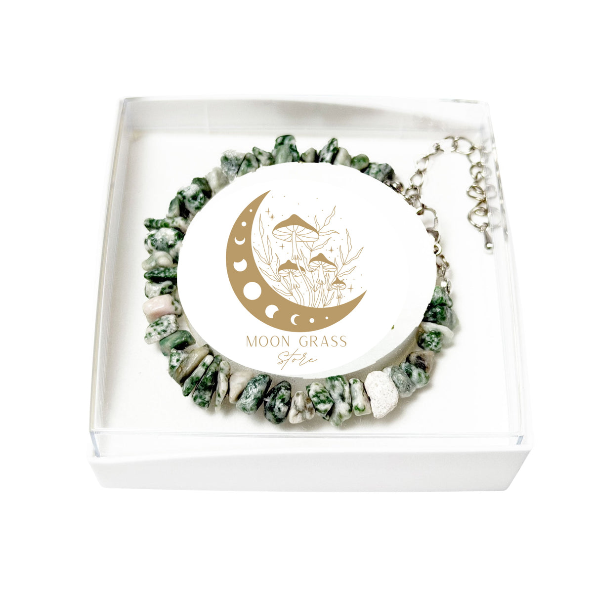 bracciale-in-serpentina-foncee-barocco-con-chiusura-da-19-a-23-cm