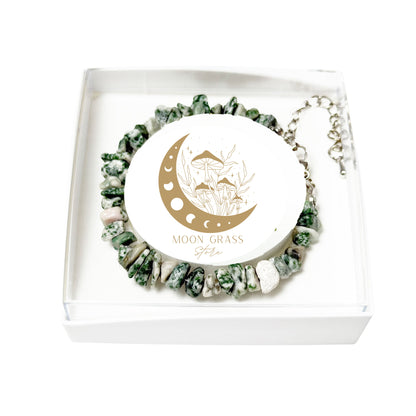 bracciale-in-serpentina-foncee-barocco-con-chiusura-da-19-a-23-cm