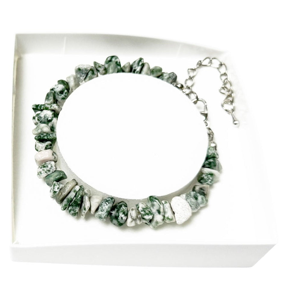 bracciale-in-serpentina-foncee-barocco-con-chiusura-da-19-a-23-cm