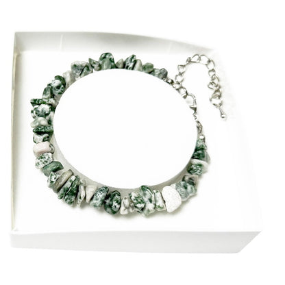 bracciale-in-serpentina-foncee-barocco-con-chiusura-da-19-a-23-cm