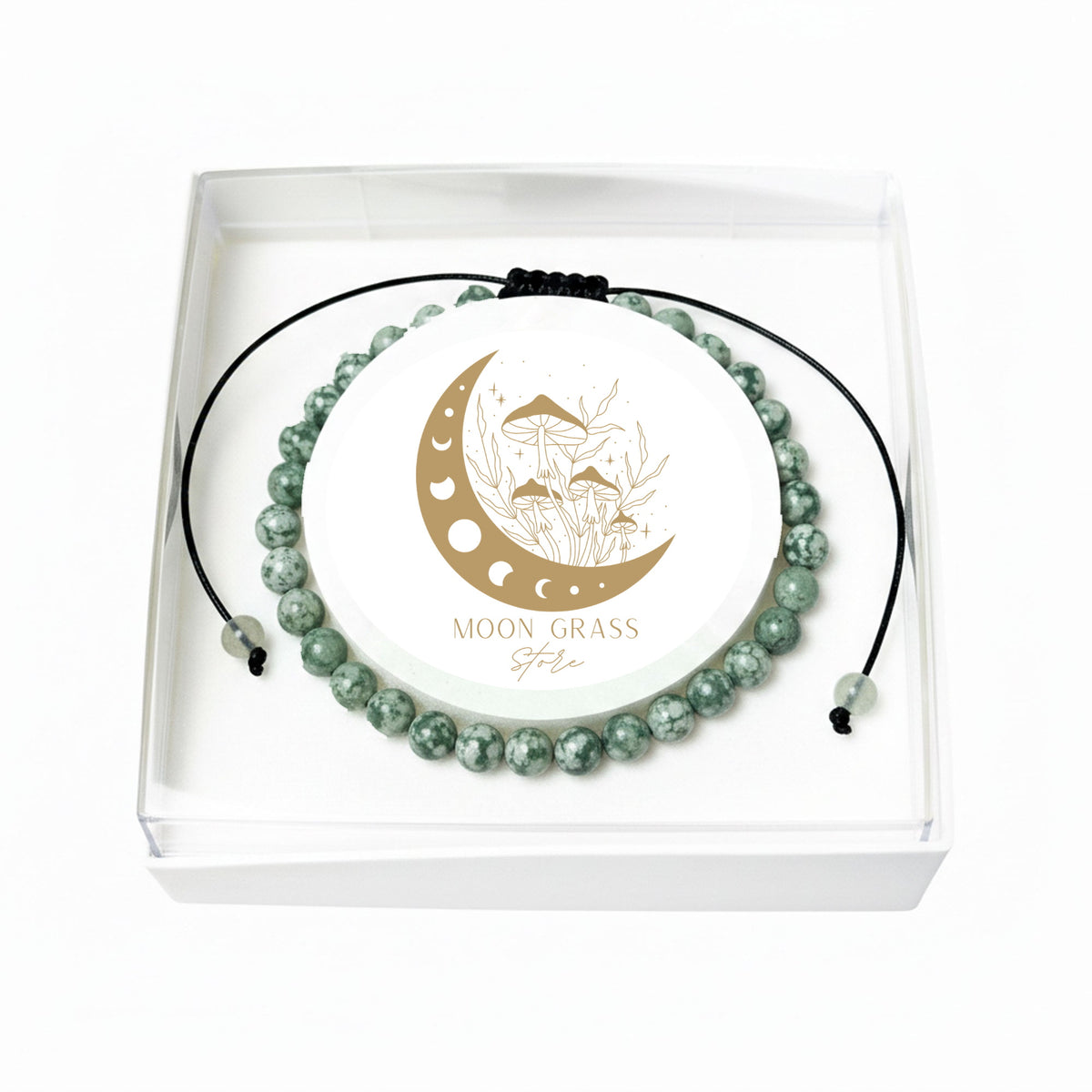 bracciale-in-serpentina-foncee-perle-sferiche-da-4-mm-cordoncino-regolabile