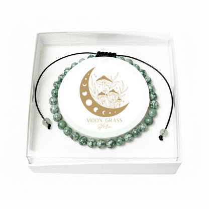 bracciale-in-serpentina-foncee-perle-sferiche-da-4-mm-cordoncino-regolabile