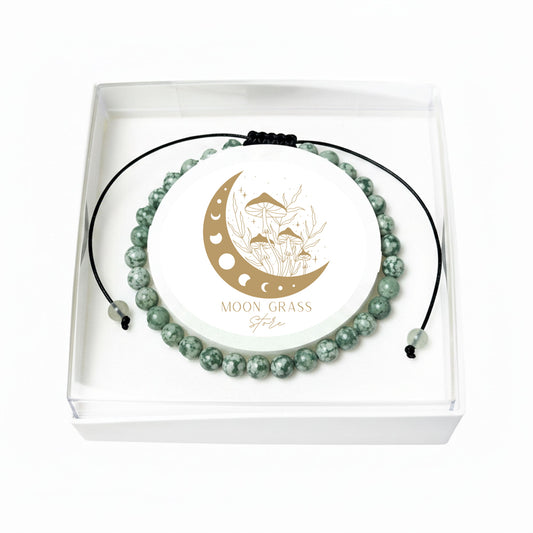 bracciale-in-serpentina-foncee-perle-sferiche-da-4-mm-cordoncino-regolabile