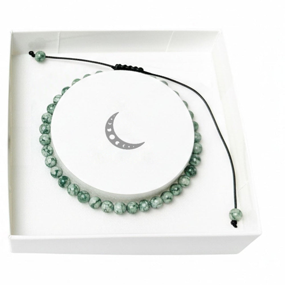 bracciale-in-serpentina-foncee-perle-sferiche-da-4-mm-cordoncino-regolabile