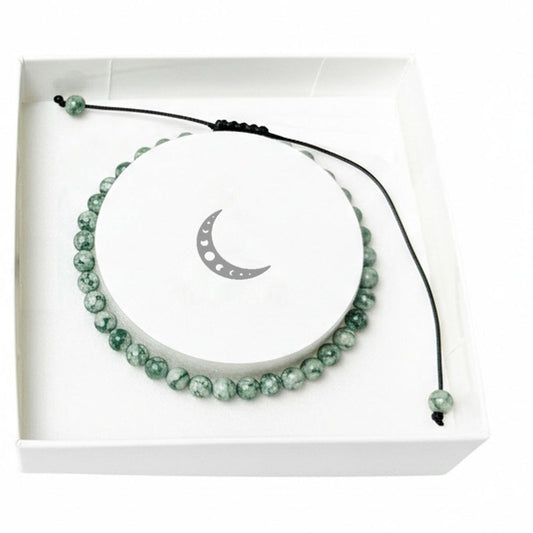 bracciale-in-serpentina-foncee-perle-sferiche-da-4-mm-cordoncino-regolabile