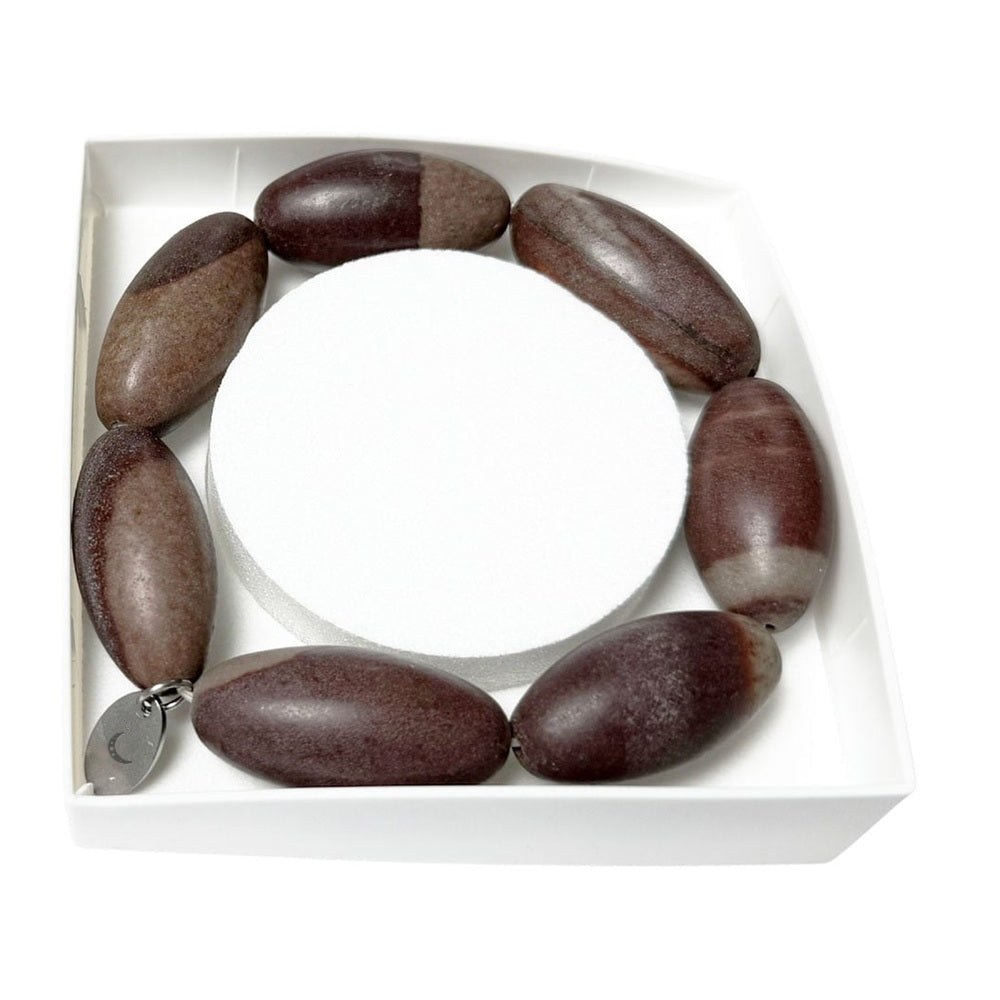 bracciale-in-shiva-lingam-pierres-pepite
