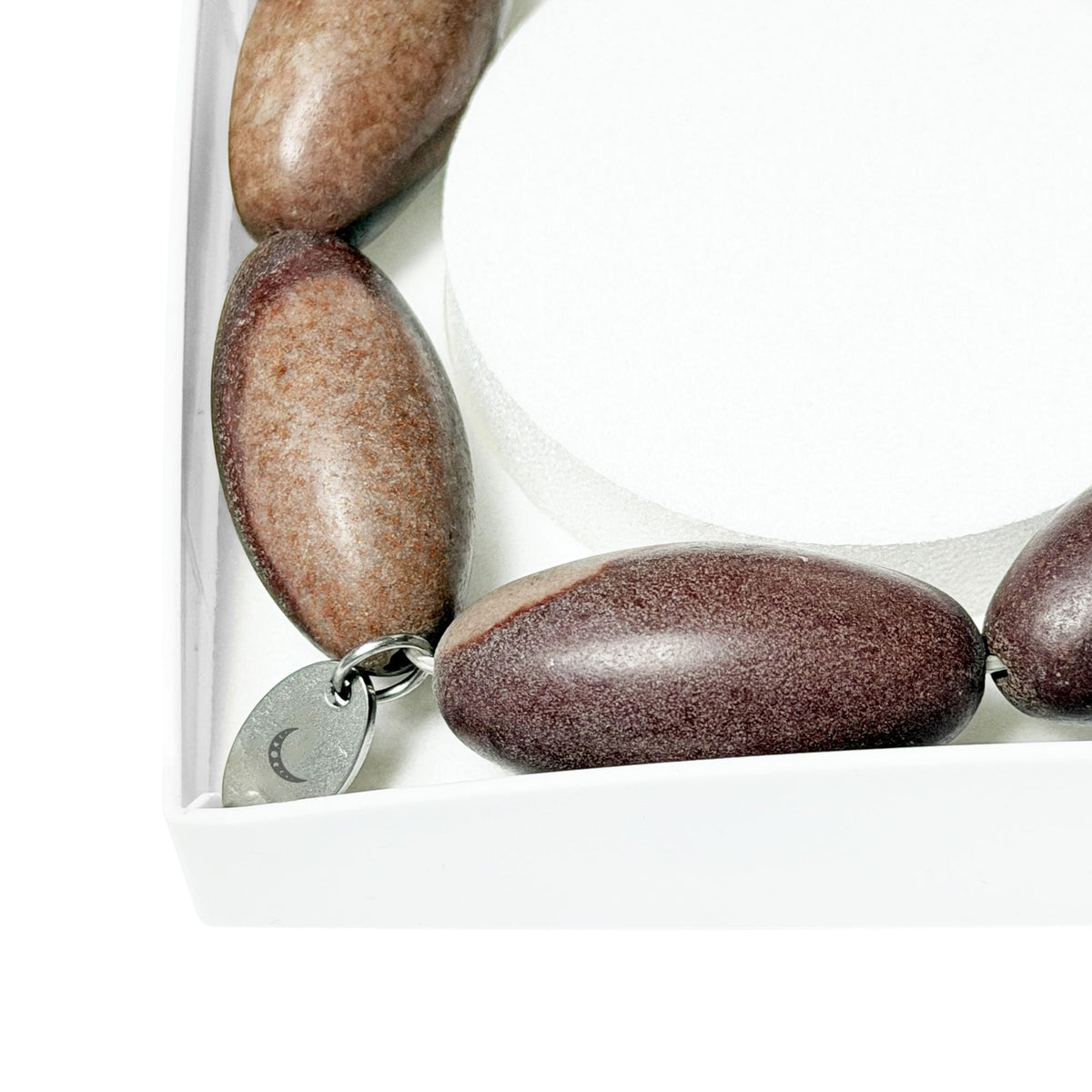bracciale-in-shiva-lingam-pierres-pepite