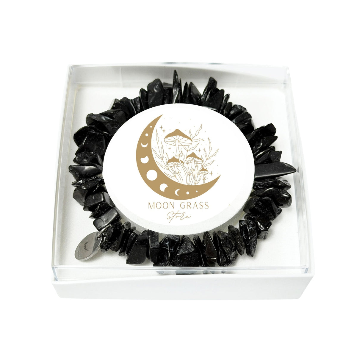 bracciale-in-shungite-barocco-19-cm