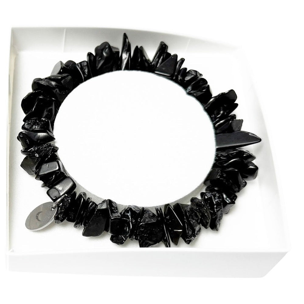 bracciale-in-shungite-barocco-19-cm
