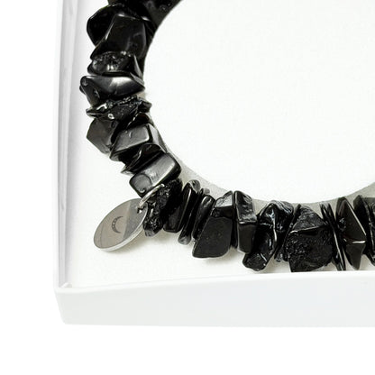 bracciale-in-shungite-barocco-19-cm