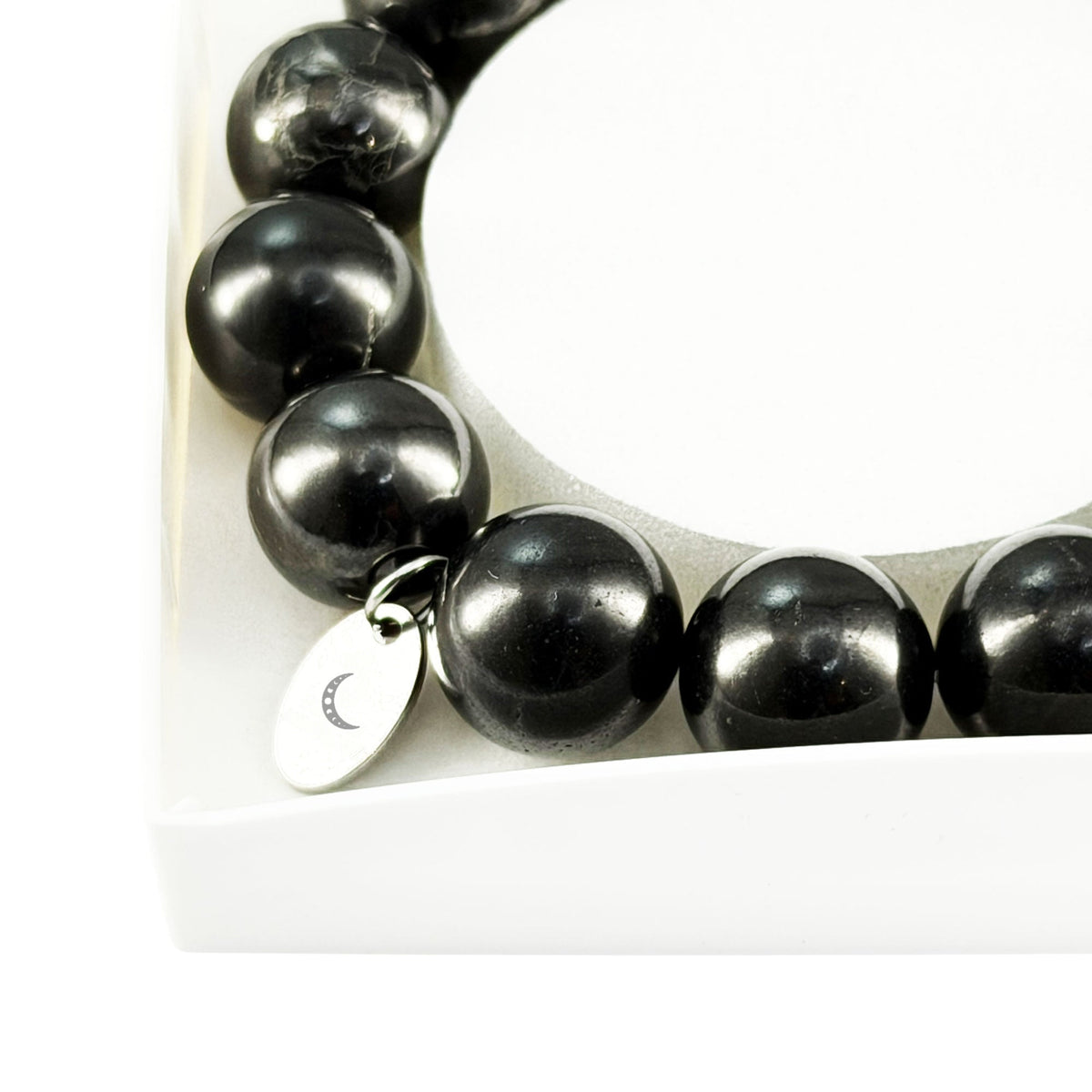 bracciale-in-shungite-perle-da-14-mm