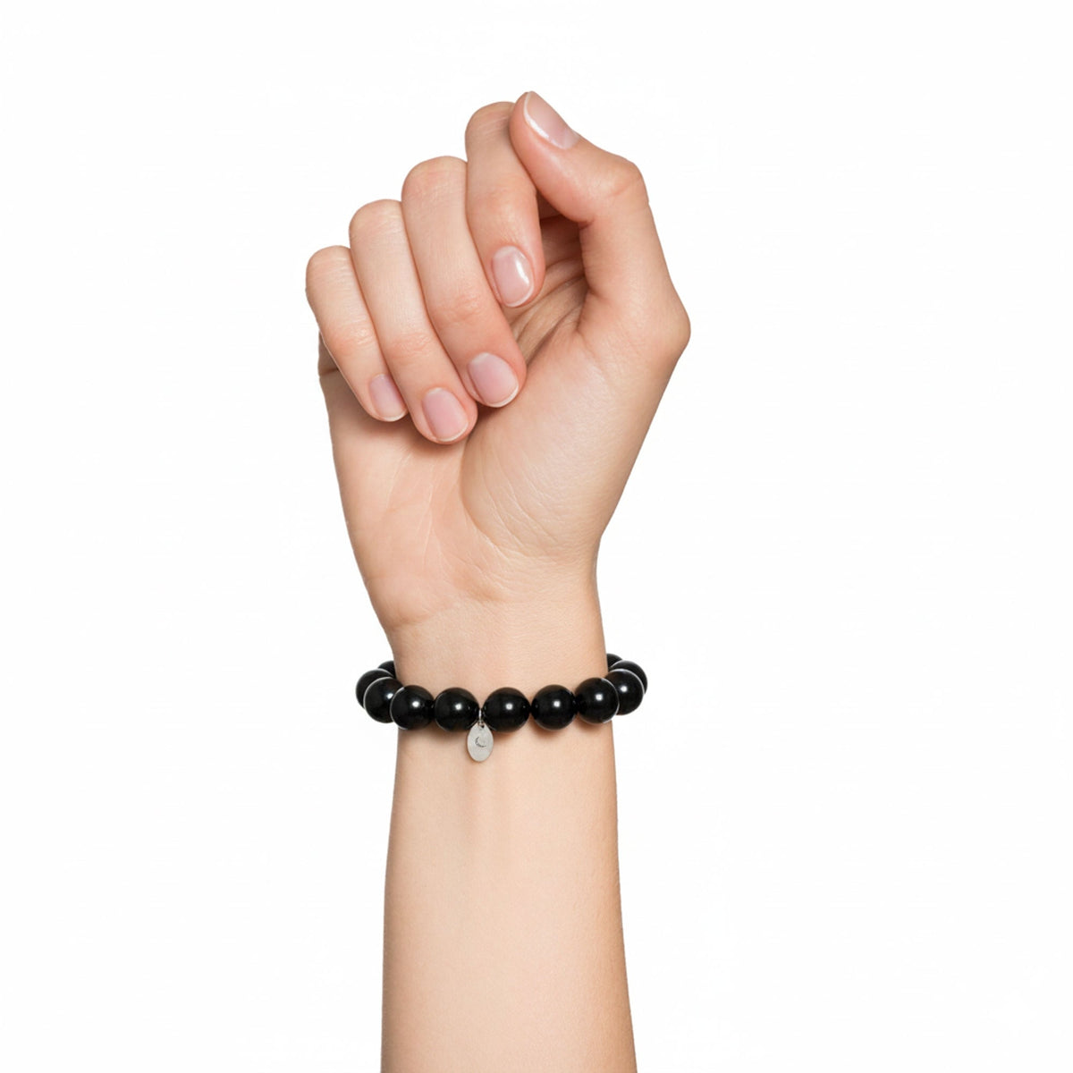bracciale-in-shungite-perle-da-14-mm