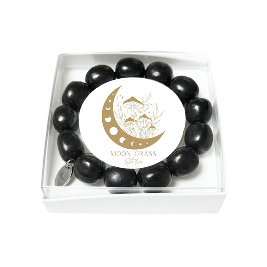 bracciale-in-shungite-pierres-pepite