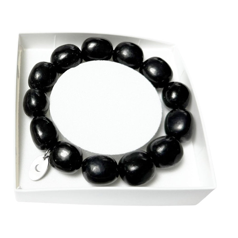 bracciale-in-shungite-pierres-pepite