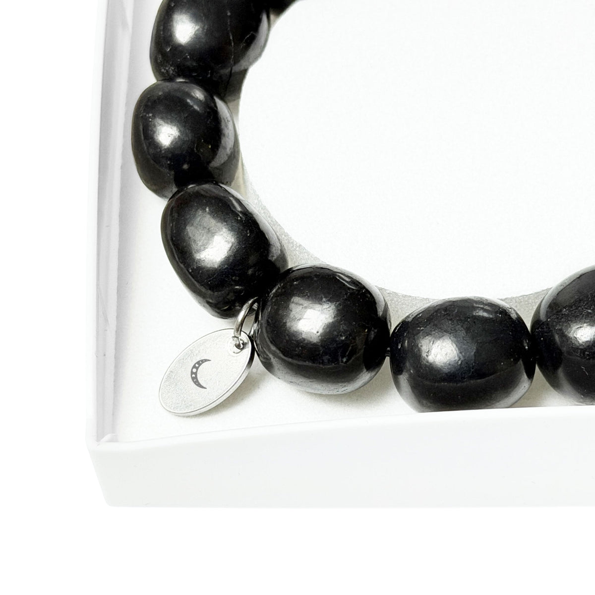 bracciale-in-shungite-pierres-pepite