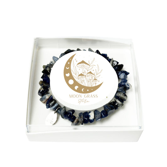 bracciale-in-sodalite-barocco-19-cm