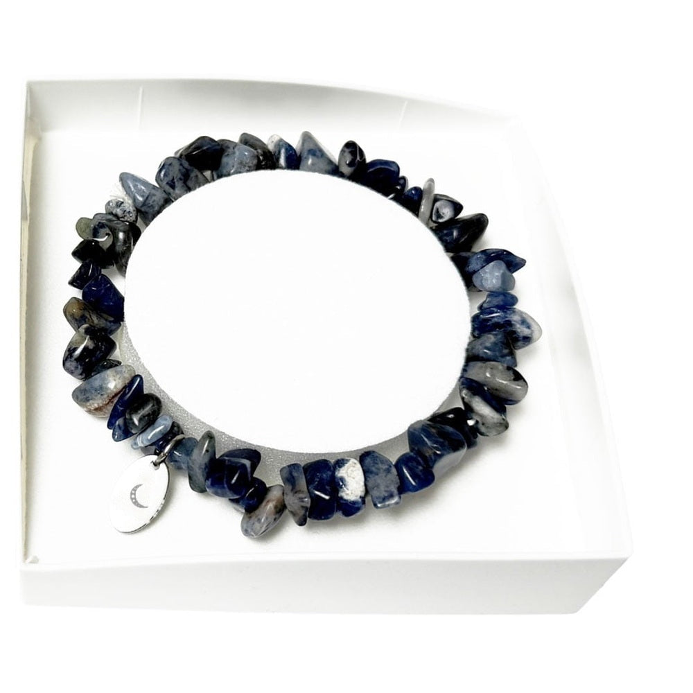 bracciale-in-sodalite-barocco-19-cm