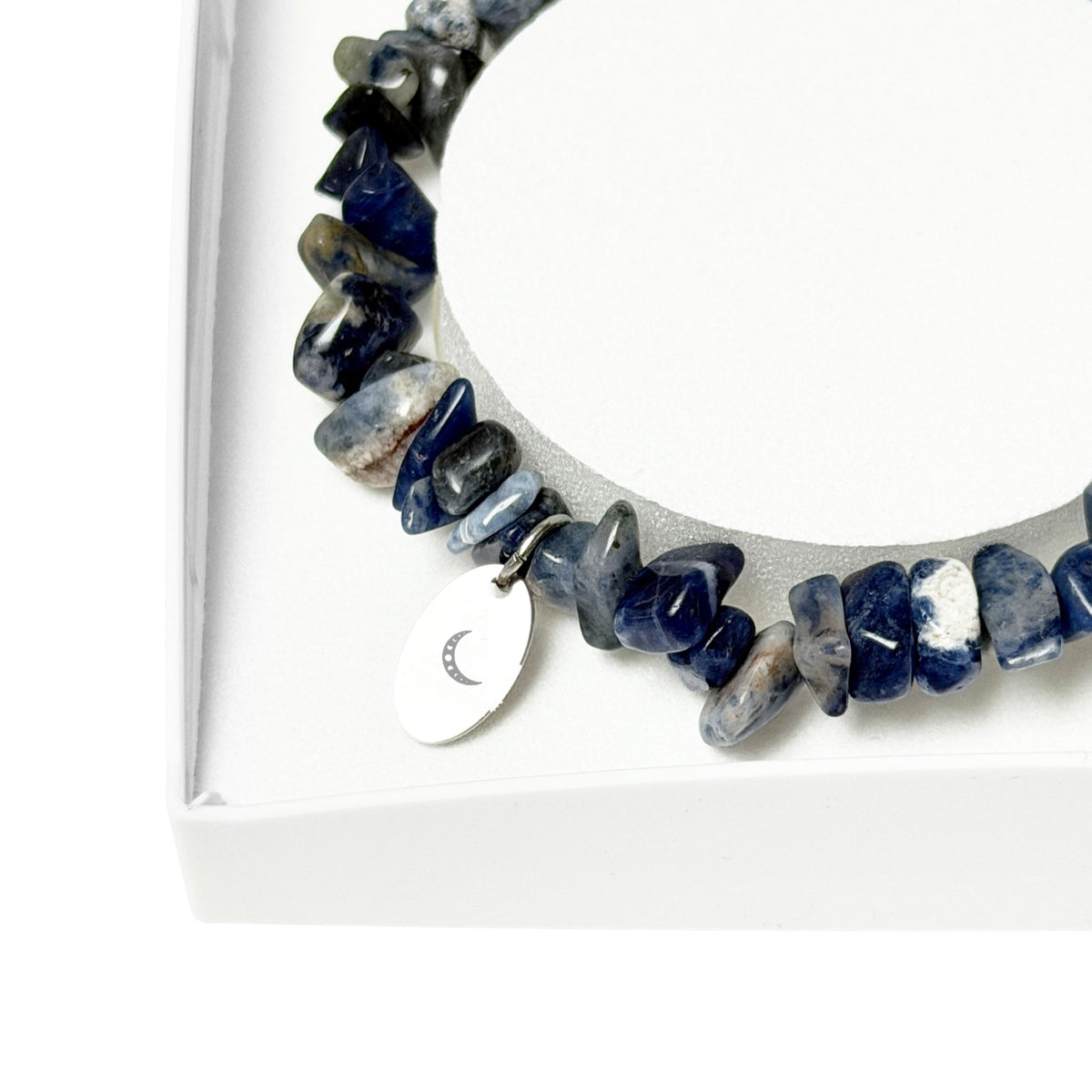 bracciale-in-sodalite-barocco-19-cm