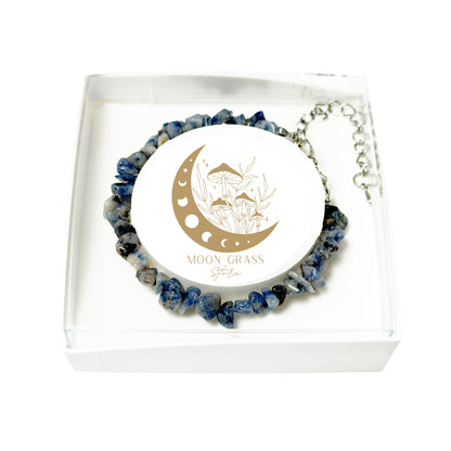 bracciale-in-sodalite-barocco-con-chiusura-da-19-a-23-cm