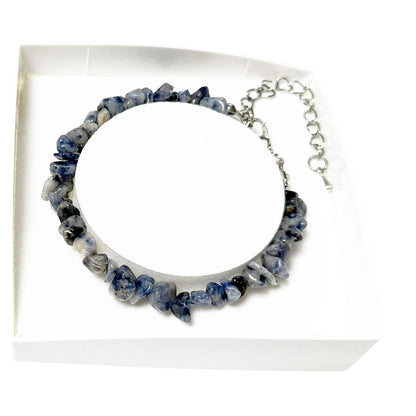 bracciale-in-sodalite-barocco-con-chiusura-da-19-a-23-cm