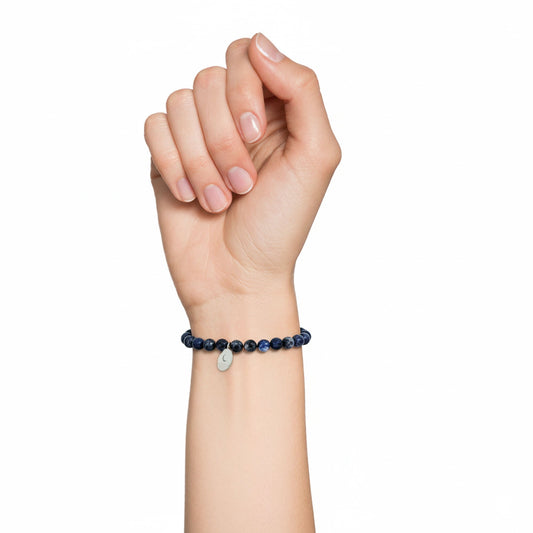 bracciale-in-sodalite-perle-da-6-mm
