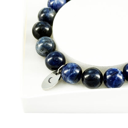 bracciale-in-sodalite-perle-da-10-mm