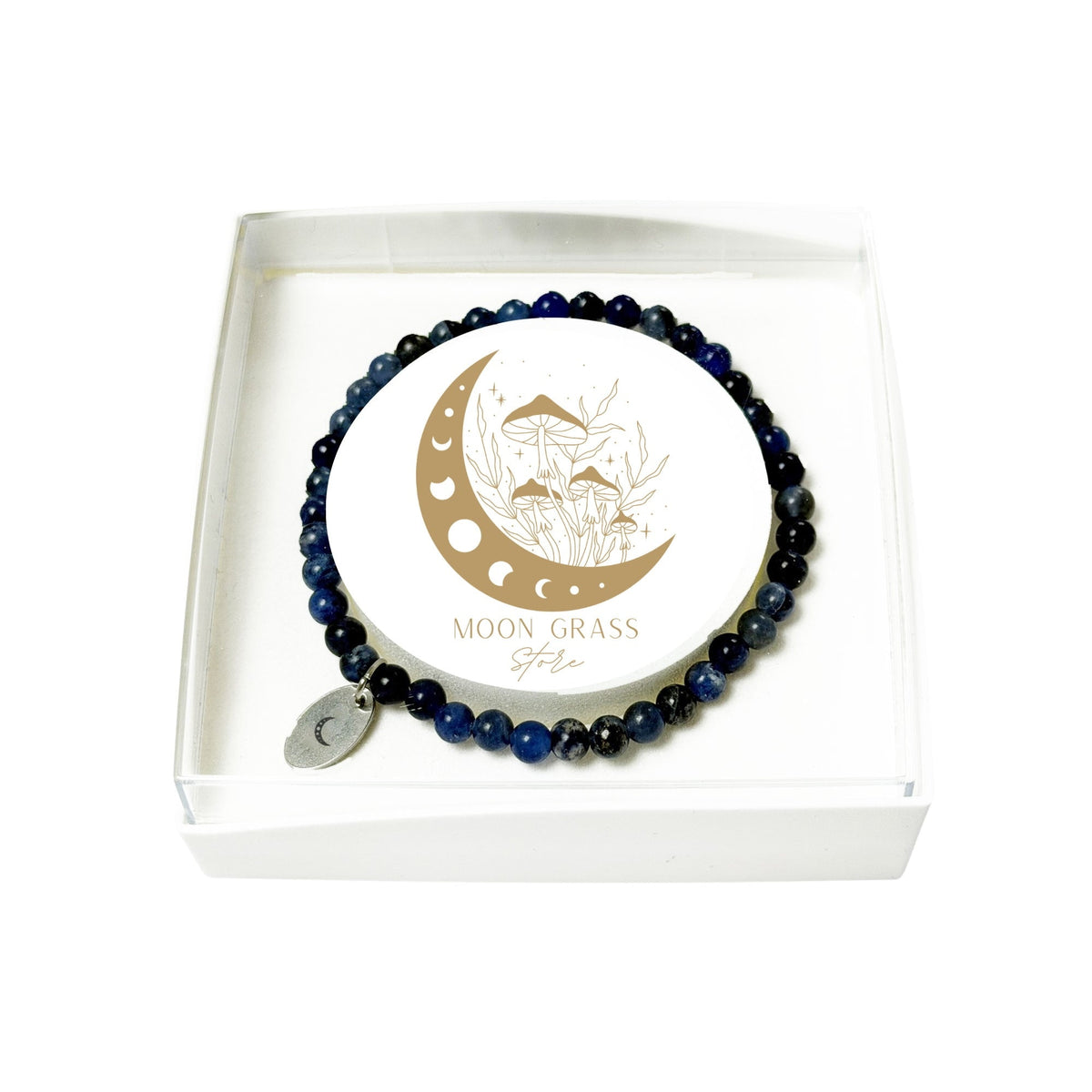 bracciale-in-sodalite-perle-da-3-4-mm