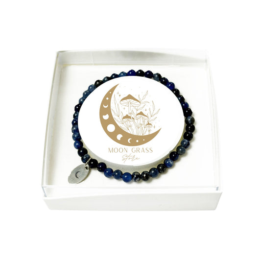 bracciale-in-sodalite-perle-da-3-4-mm
