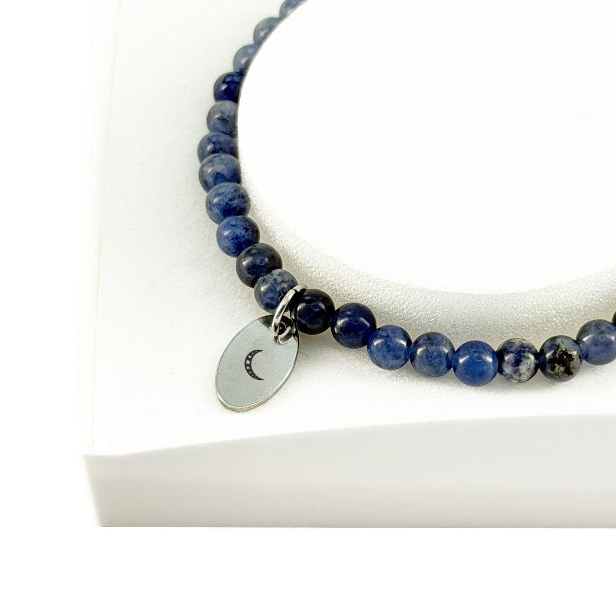 bracciale-in-sodalite-perle-da-3-4-mm