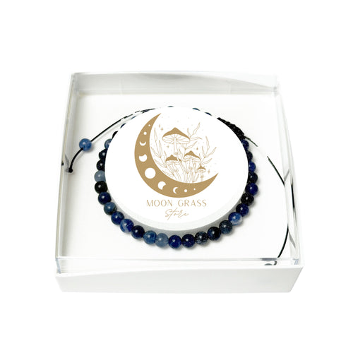 bracciale-in-sodalite-perle-sferiche-da-4-mm-cordoncino-regolabile