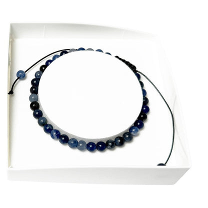 bracciale-in-sodalite-perle-sferiche-da-4-mm-cordoncino-regolabile