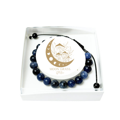 bracciale-in-sodalite-perle-sferiche-da-8-mm-cordoncino-regolabile