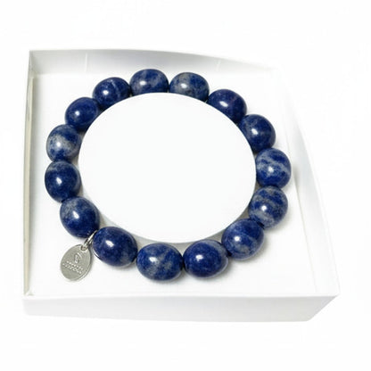bracciale-in-sodalite-pierres-pepite