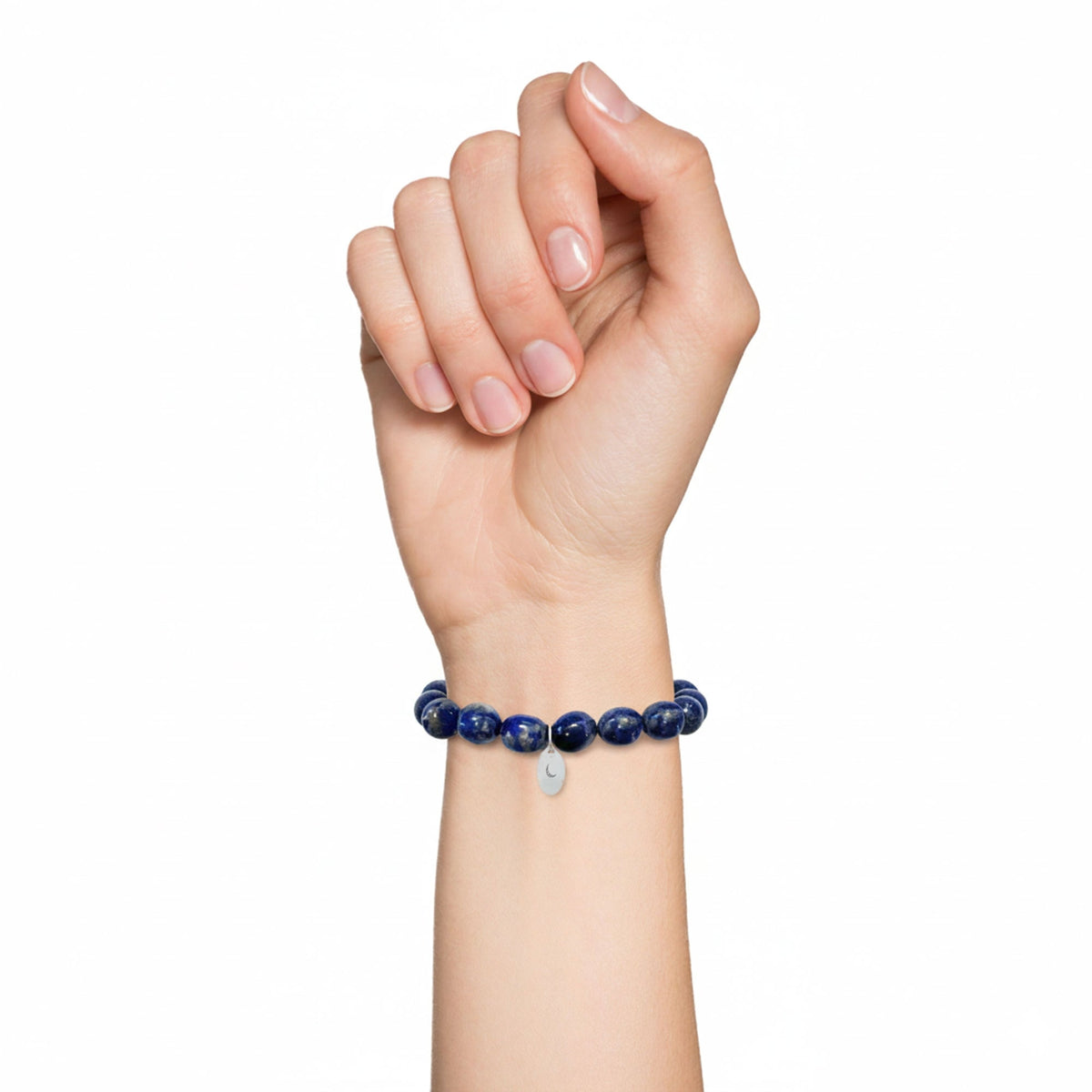bracciale-in-sodalite-pierres-pepite