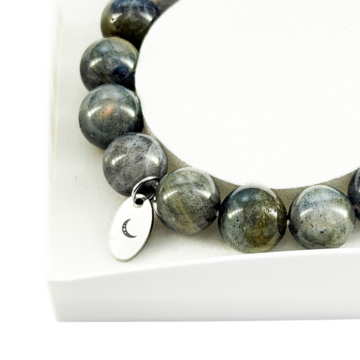 bracciale-in-spettrolite-perle-da-12-mm